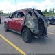 2CNFLGEY5A6393362 2010 Chevrolet Equinox auction photo thumbnail 3