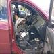 2CNFLGEY5A6393362 2010 Chevrolet Equinox auction photo thumbnail 5