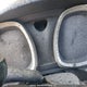 2CNFLGEY5A6393362 2010 Chevrolet Equinox auction photo thumbnail 7