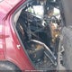 2CNFLGEY5A6393362 2010 Chevrolet Equinox auction photo thumbnail 8
