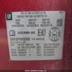 2CNFLGEY5A6393362 2010 Chevrolet Equinox auction photo thumbnail 9