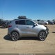 KNDPRCA68M7893945 2021 Kia Sportage Sx auction photo thumbnail 14