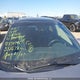 KNDPRCA68M7893945 2021 Kia Sportage Sx auction photo thumbnail 18
