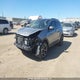 KNDPRCA68M7893945 2021 Kia Sportage Sx auction photo thumbnail 2