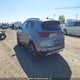 KNDPRCA68M7893945 2021 Kia Sportage Sx auction photo thumbnail 3