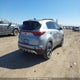 KNDPRCA68M7893945 2021 Kia Sportage Sx auction photo thumbnail 4