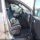 KNDPRCA68M7893945 2021 Kia Sportage Sx auction photo thumbnail 5