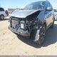 KNDPRCA68M7893945 2021 Kia Sportage Sx auction photo thumbnail 6