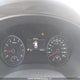 KNDPRCA68M7893945 2021 Kia Sportage Sx auction photo thumbnail 7