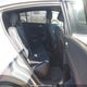 KNDPRCA68M7893945 2021 Kia Sportage Sx auction photo thumbnail 8