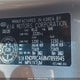 KNDPRCA68M7893945 2021 Kia Sportage Sx auction photo thumbnail 9