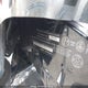 5HD1FRW145Y677575 2005 Harley-Davidson Flhrci auction photo thumbnail 10