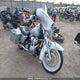 5HD1FRW145Y677575 2005 Harley-Davidson Flhrci auction photo thumbnail 1