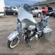 5HD1FRW145Y677575 2005 Harley-Davidson Flhrci auction photo thumbnail 2