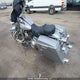 5HD1FRW145Y677575 2005 Harley-Davidson Flhrci auction photo thumbnail 3