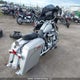5HD1FRW145Y677575 2005 Harley-Davidson Flhrci auction photo thumbnail 4