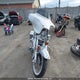 5HD1FRW145Y677575 2005 Harley-Davidson Flhrci auction photo thumbnail 5