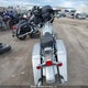 5HD1FRW145Y677575 2005 Harley-Davidson Flhrci auction photo thumbnail 6