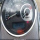 5HD1FRW145Y677575 2005 Harley-Davidson Flhrci auction photo thumbnail 7