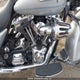 5HD1FRW145Y677575 2005 Harley-Davidson Flhrci auction photo thumbnail 8