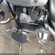 5HD1FRW145Y677575 2005 Harley-Davidson Flhrci auction photo thumbnail 9
