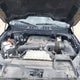 1FTFW1E80PFB79323 2023 Ford F-150 Lariat auction photo thumbnail 10