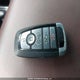 1FTFW1E80PFB79323 2023 Ford F-150 Lariat auction photo thumbnail 11