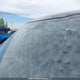 1FTFW1E80PFB79323 2023 Ford F-150 Lariat auction photo thumbnail 12