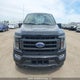 1FTFW1E80PFB79323 2023 Ford F-150 Lariat auction photo thumbnail 13