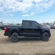 1FTFW1E80PFB79323 2023 Ford F-150 Lariat auction photo thumbnail 14