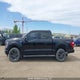 1FTFW1E80PFB79323 2023 Ford F-150 Lariat auction photo thumbnail 15