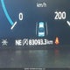 1FTFW1E80PFB79323 2023 Ford F-150 Lariat auction photo thumbnail 16