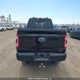 1FTFW1E80PFB79323 2023 Ford F-150 Lariat auction photo thumbnail 17