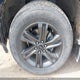 1FTFW1E80PFB79323 2023 Ford F-150 Lariat auction photo thumbnail 18