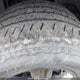 1FTFW1E80PFB79323 2023 Ford F-150 Lariat auction photo thumbnail 19
