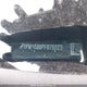 1FTFW1E80PFB79323 2023 Ford F-150 Lariat auction photo thumbnail 20