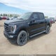 1FTFW1E80PFB79323 2023 Ford F-150 Lariat auction photo thumbnail 2