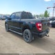 1FTFW1E80PFB79323 2023 Ford F-150 Lariat auction photo thumbnail 3