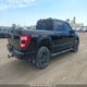 1FTFW1E80PFB79323 2023 Ford F-150 Lariat auction photo thumbnail 4