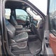1FTFW1E80PFB79323 2023 Ford F-150 Lariat auction photo thumbnail 5