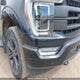 1FTFW1E80PFB79323 2023 Ford F-150 Lariat auction photo thumbnail 6