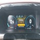 1FTFW1E80PFB79323 2023 Ford F-150 Lariat auction photo thumbnail 7