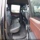 1FTFW1E80PFB79323 2023 Ford F-150 Lariat auction photo thumbnail 8