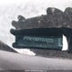 1FTFW1E80PFB79323 2023 Ford F-150 Lariat auction photo thumbnail 9