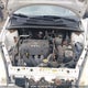 JTDKT123340055125 2004 Toyota Echo auction photo thumbnail 10