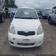 JTDKT123340055125 2004 Toyota Echo auction photo thumbnail 13