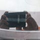 JTDKT123340055125 2004 Toyota Echo auction photo thumbnail 18