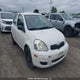 JTDKT123340055125 2004 Toyota Echo auction photo thumbnail 1