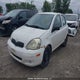 JTDKT123340055125 2004 Toyota Echo auction photo thumbnail 2