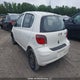 JTDKT123340055125 2004 Toyota Echo auction photo thumbnail 3